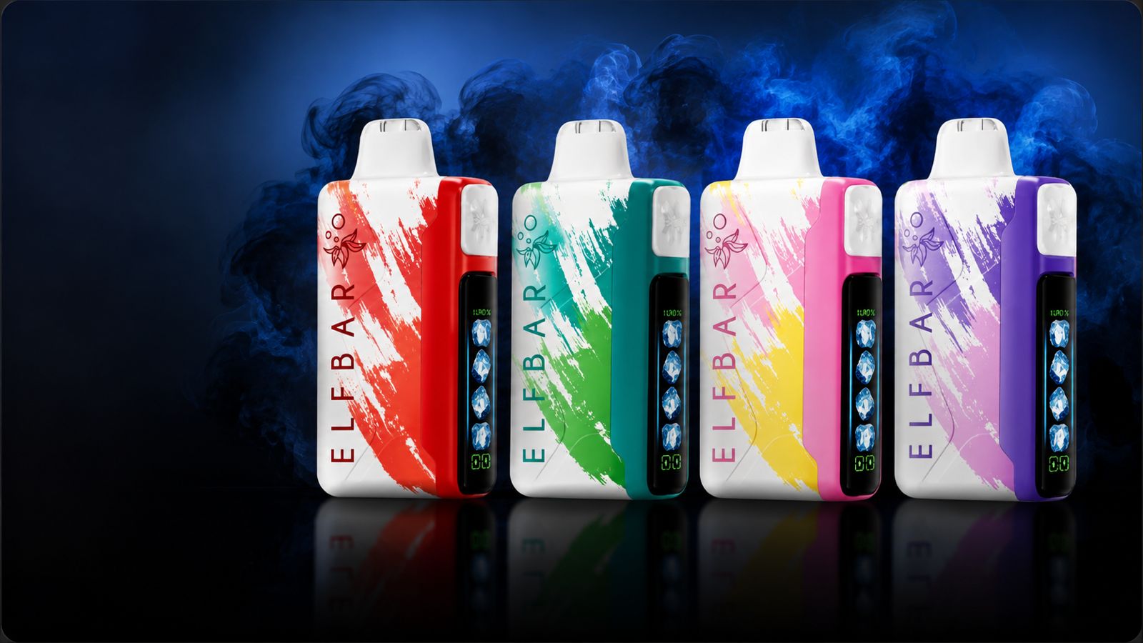 Vapes ONL Import